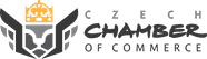 Logo of bank