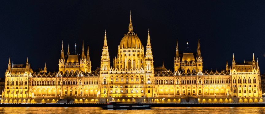 Preview image of the article