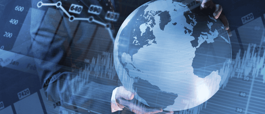 Preview image of the article